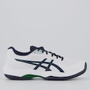 Tênis Masculino Asics Game FF - Foto 1