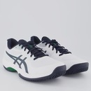 Tênis Masculino Asics Game FF - Foto 2