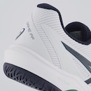 Tênis Masculino Asics Game FF - Foto 6