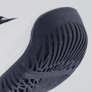 Tênis Masculino Asics Game FF - Foto 8