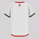 Camisa São Paulo Radix Infantil - Foto 2