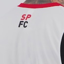 Regata São Paulo Suporte Masculina - Foto 6