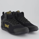 Tênis Unissex Everlast Ring III - Foto 2