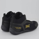 Tênis Unissex Everlast Ring III - Foto 3