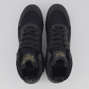 Tênis Unissex Everlast Ring III - Foto 4