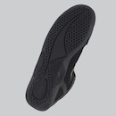 Tênis Unissex Everlast Ring III - Foto 5