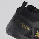 Tênis Unissex Everlast Ring III - Foto 6