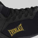 Tênis Unissex Everlast Ring III - Foto 7