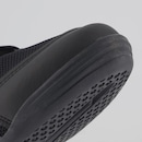 Tênis Unissex Everlast Ring III - Foto 8