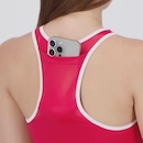 Top Flamengo Bowling Feminino - Foto 6