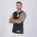 Regata Corinthians Basquete Masculina - Foto 3