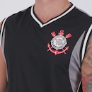 Regata Corinthians Basquete Masculina - Foto 5