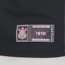 Regata Corinthians Basquete Masculina - Foto 6