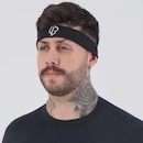 Testeira Corinthians Canelada - Foto 3