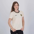 Camisa Vasco Advento Feminina - Foto 2
