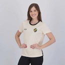 Camisa Vasco Advento Feminina - Foto 3
