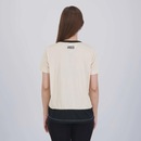 Camisa Vasco Advento Feminina - Foto 4