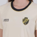 Camisa Vasco Advento Feminina - Foto 5