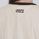 Camisa Vasco Advento Feminina - Foto 6