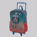Mochila PSG Infantil - Foto 3