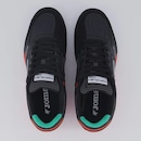 Chuteira Society Joma Masculina Top Flex - Foto 4