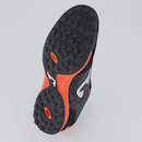 Chuteira Society Joma Masculina Top Flex - Foto 5