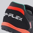 Chuteira Society Joma Masculina Top Flex - Foto 6