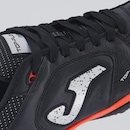 Chuteira Society Joma Masculina Top Flex - Foto 7