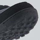 Chuteira Society Joma Masculina Top Flex - Foto 8