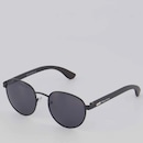 Óculos de Sol Hang Loose Round Unissex - Foto 1