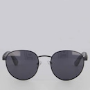 Óculos de Sol Hang Loose Round Unissex - Foto 2