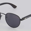 Óculos de Sol Hang Loose Round Unissex - Foto 3