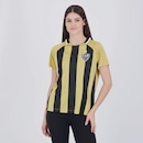 Camisa Atlético Mineiro Euforia Feminina - Foto 1