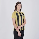 Camisa Atlético Mineiro Euforia Feminina - Foto 2