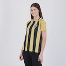 Camisa Atlético Mineiro Euforia Feminina - Foto 3