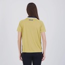 Camisa Atlético Mineiro Euforia Feminina - Foto 4