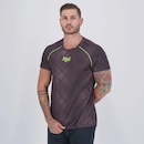 Camiseta Everlast Masculina - Foto 3