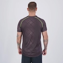Camiseta Everlast Masculina - Foto 4