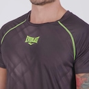 Camiseta Everlast Masculina - Foto 5