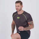 Camiseta Everlast Masculina - Foto 6