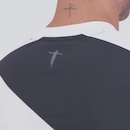 Camisa do Vasco I 24/25 Kappa Masculina - Foto 6