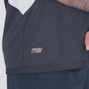 Camisa do Vasco I 24/25 Kappa Masculina - Foto 7