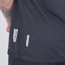 Camisa do Vasco I 24/25 Kappa Masculina - Foto 8