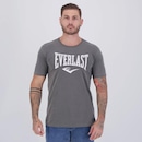 Camiseta Everlast Masculina - Foto 1