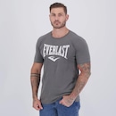 Camiseta Everlast Masculina - Foto 3