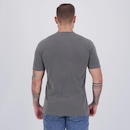 Camiseta Everlast Masculina - Foto 4