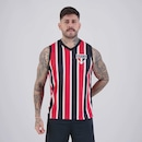 Regata do São Paulo Ventre Masculina - Foto 1