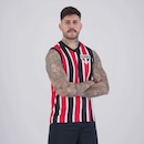 Regata do São Paulo Ventre Masculina - Foto 2