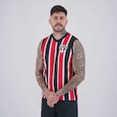 Regata do São Paulo Ventre Masculina - Foto 3