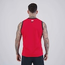 Regata do São Paulo Ventre Masculina - Foto 4